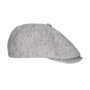GORRA OXFORD GRIS