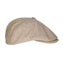 GORRA OXFORD BEIGE