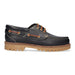 Zapato Naútico Marino