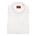 CHEMISE EN LIN BLANC AVEC 2 POCHES