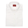 CAMISA 2 BOLSILLOS LINO BLANCO