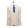 AMERICAN LINEN WHEAT IVORY