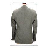 AMERICAN LINEN GREEN WHEAT