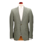 AMERICAN LINEN GREEN WHEAT