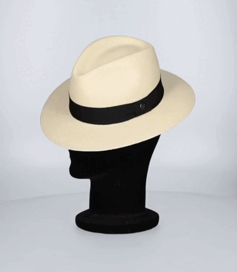 NATURAL SYDNEY PET W/BLACK