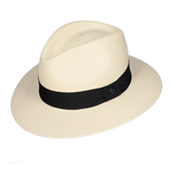 NATURAL SYDNEY PET W/BLACK