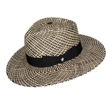 JULIANA AUSTRALIENNE NATURELLE/NOIRE