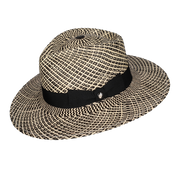 JULIANA AUSTRALIENNE NATURELLE/NOIRE