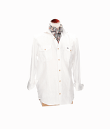 SAFARI BLANCA