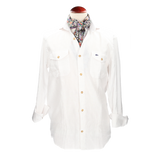 SAFARI BLANCA