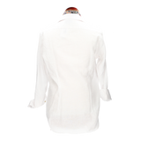 SAFARI BLANCA