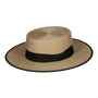 JEREZ HAT MANILA HAIR