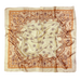 PAÑUELO CACHEMIR BEIGE Y CAMEL