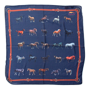 MARINE HANDKERCHIEF 606 02