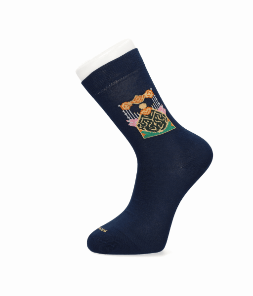 CHAUSSETTE PALIO