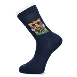 CHAUSSETTE PALIO