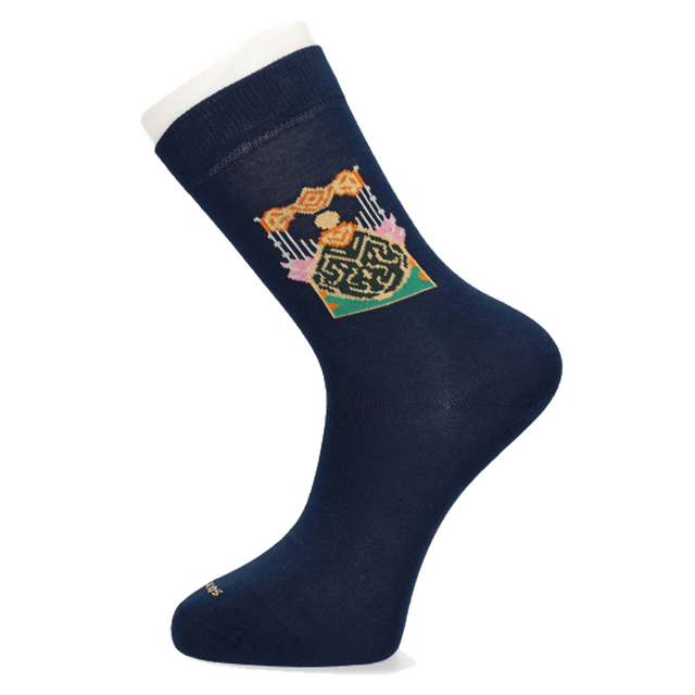 CHAUSSETTE PALIO