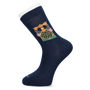 CHAUSSETTE PALIO