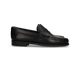 MOCASIN ANTIFAZ CICLON NEGRO