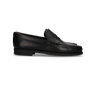 MOCASIN ANTIFAZ CICLON NEGRO
