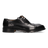 ENGLISH FLORENTIC BLACK