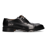 English Florentic Black