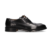 ENGLISH FLORENTIC BLACK