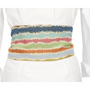 FAJIN COLORES