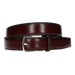 BURGUNDY BELT