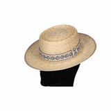 Guaso Gambler Cinta Saturno