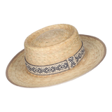 Guaso Gambler Cinta Saturno