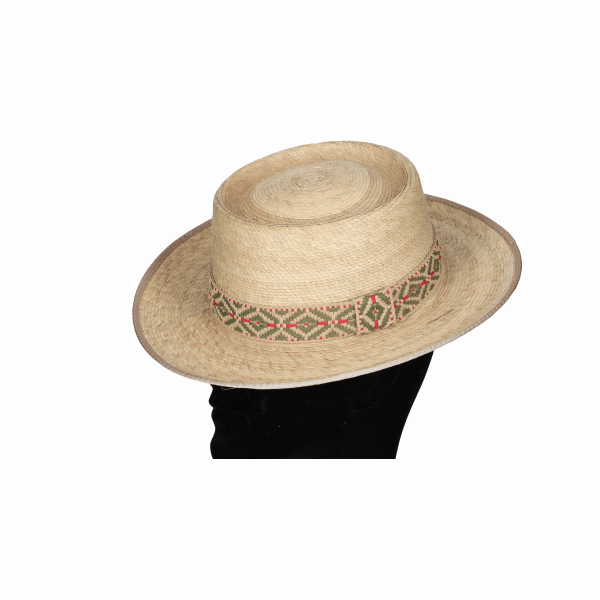 Guaso Gambler Cinta Zeus