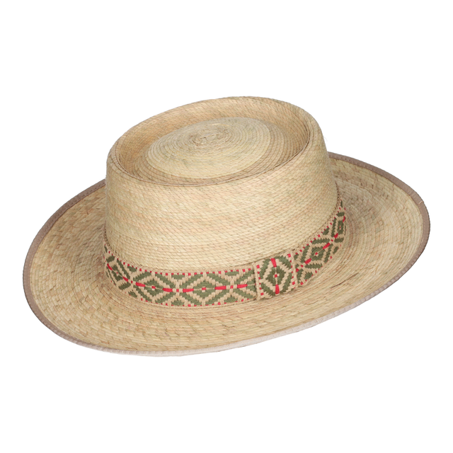 Guaso Gambler Cinta Zeus