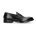 LOAFER BOX NEGRO