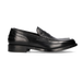 LOAFER BOX NEGRO