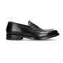 LOAFER BOX NEGRO
