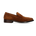 LOAFER VOLEY TABACO
