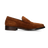 LOAFER VOLLEYBALL TOBACCO