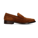 LOAFER VOLEY TABACO