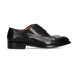 OXFORD BOX NEGRO