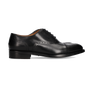 OXFORD BOX NEGRO