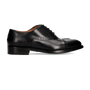 BLACK OXFORD BOX