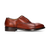 CUIR OXFORD VICTORIA