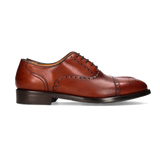 OXFORD VICTORIA CUERO