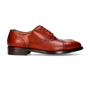 OXFORD VICTORIA CUERO