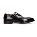 MONKSTRAP ANTI-TICK BLACK
