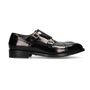 MONKSTRAP ANTI-TICK BLACK
