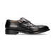 MONKSTRAP BOX BLACK