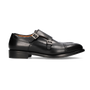 MONKSTRAP BOX NEGRO