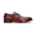 MONKSTRAP VICTORIA CUERO